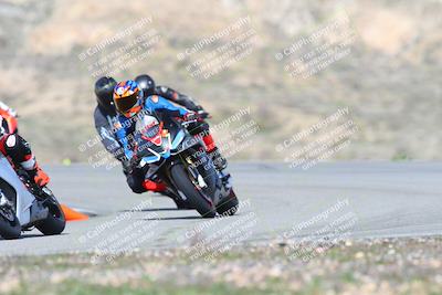 media/Mar-04-2023-TrackXperience (Sat) [[f3a86947c9]]/Group 3/session 3 turn 5/